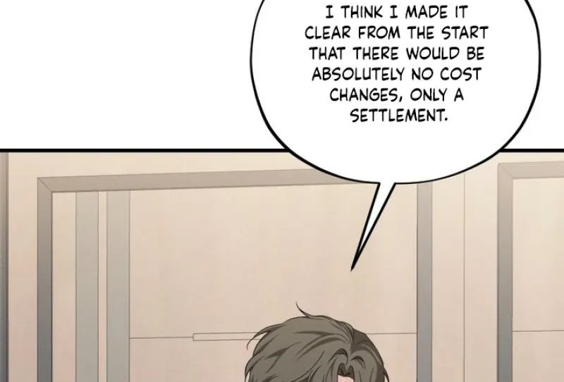 His Last Choice Chapter 4 page 52 - 