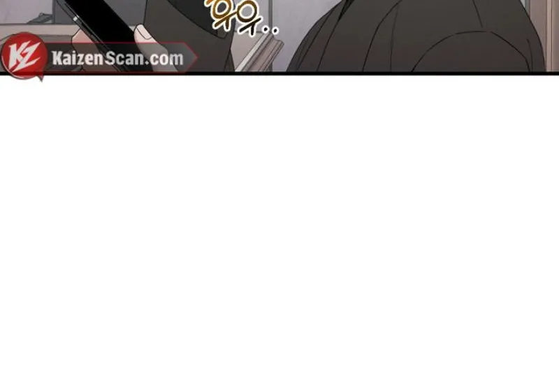 His Last Choice Chapter 4 page 58 - 