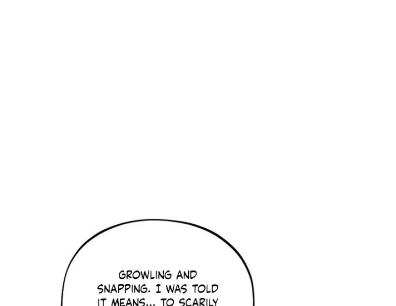 His Last Choice Chapter 4 page 64 - 