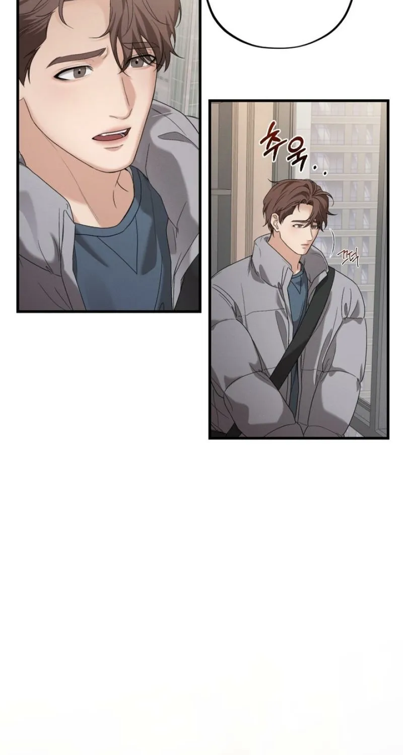 His Last Choice Chapter 4 page 67 - 