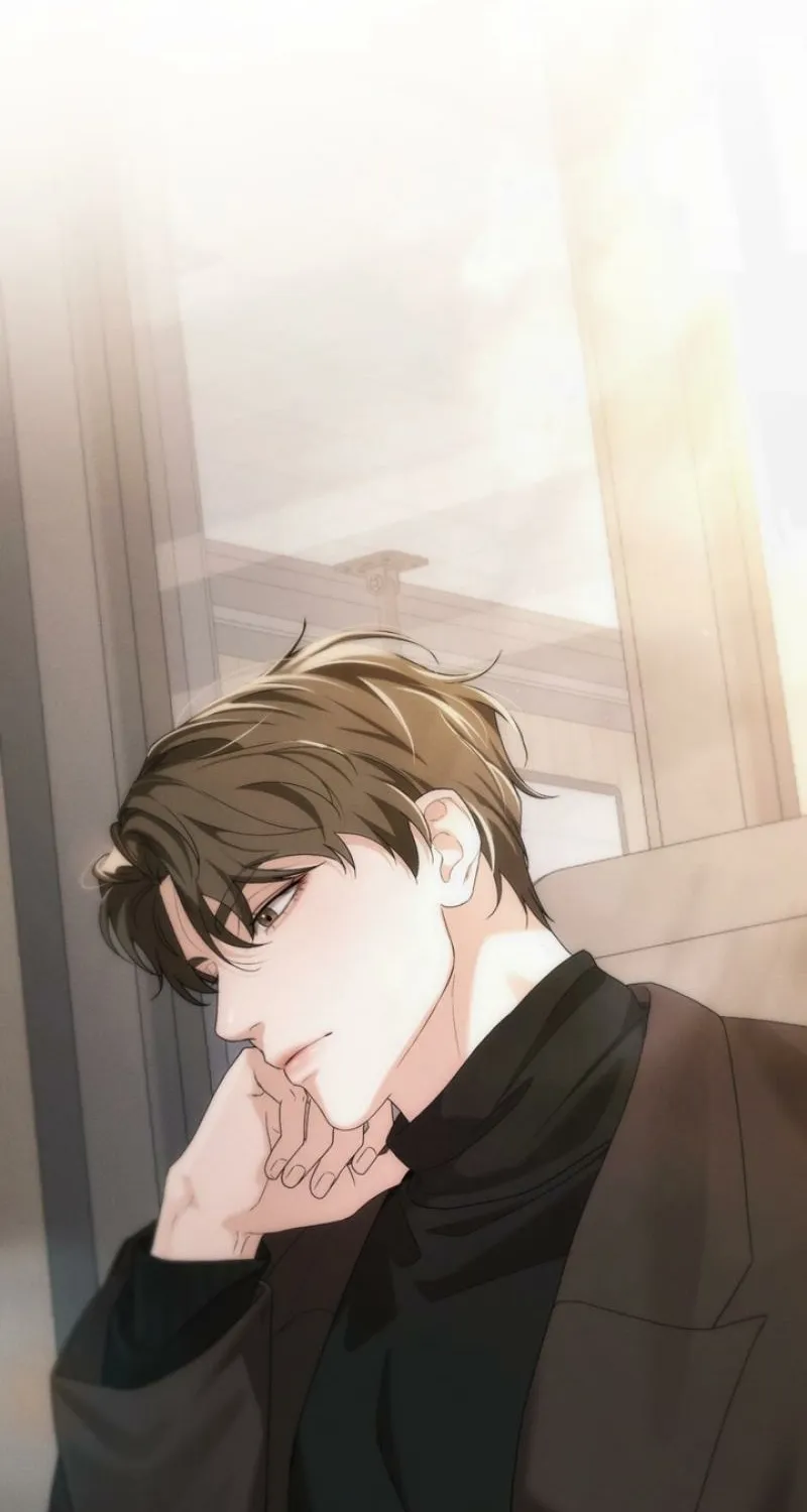 His Last Choice Chapter 4 page 68 - 
