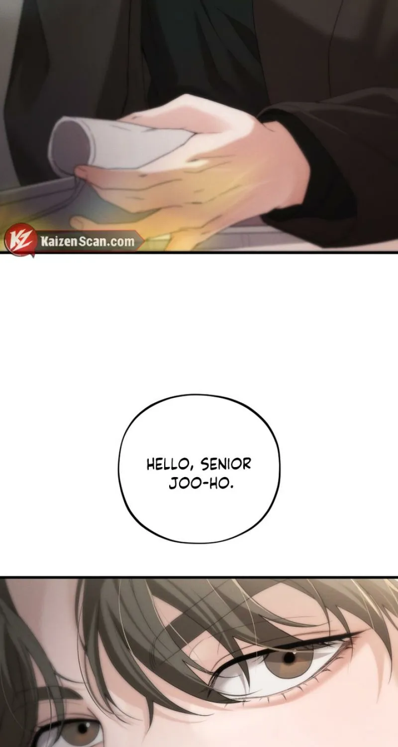 His Last Choice Chapter 4 page 69 - 