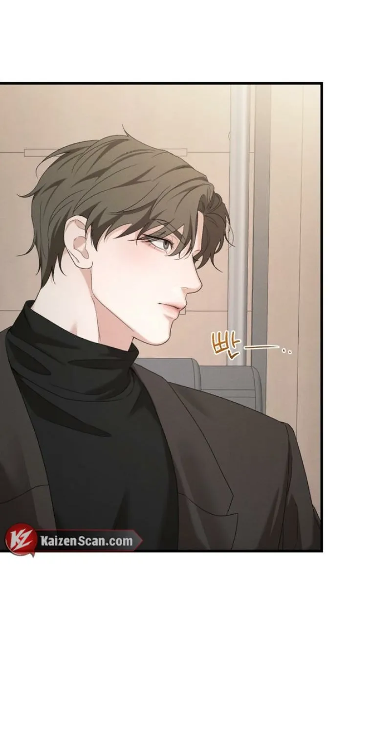 His Last Choice Chapter 4 page 72 - 