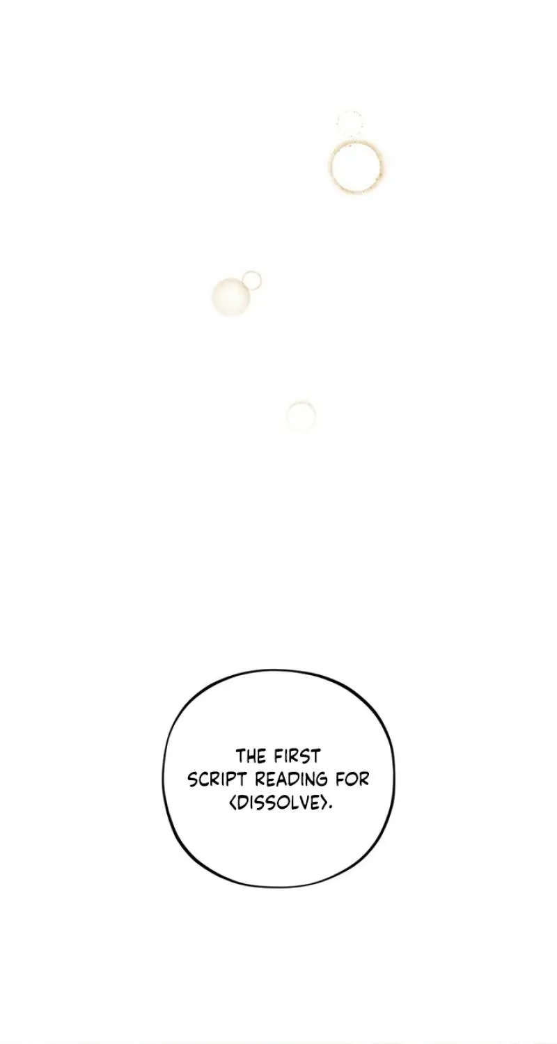 His Last Choice Chapter 4 page 85 - 