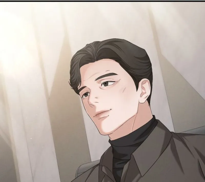 His Last Choice Chapter 4 page 86 - 