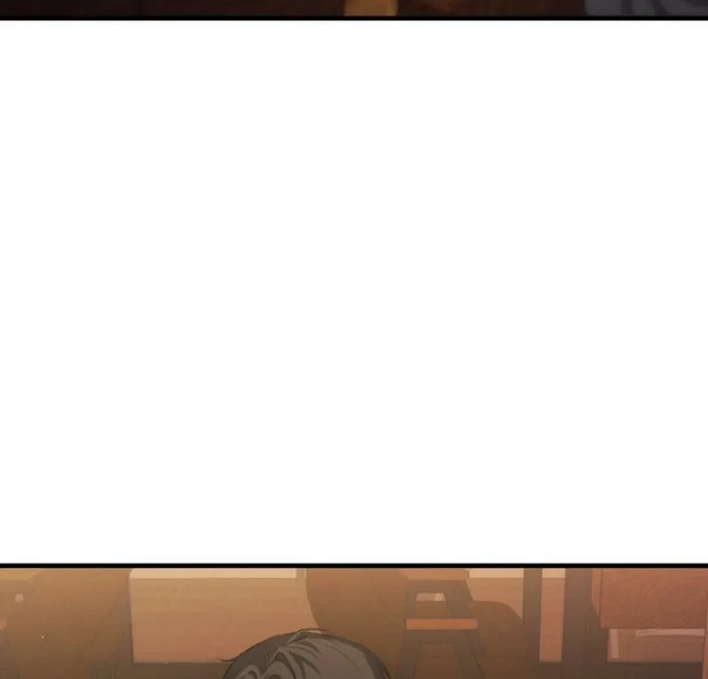 His Last Choice Chapter 5 page 20 - 