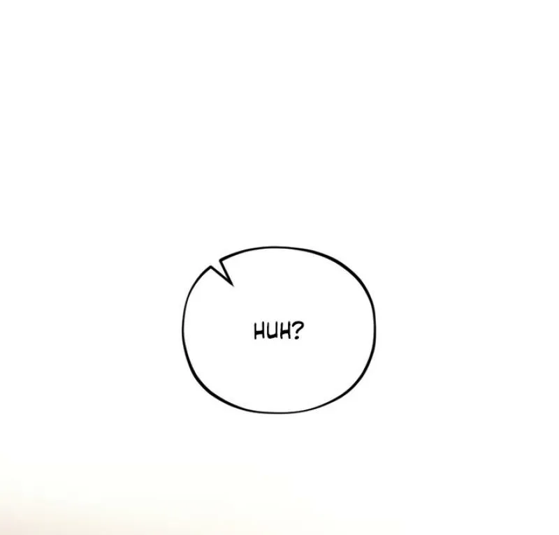 His Last Choice Chapter 5 page 26 - 