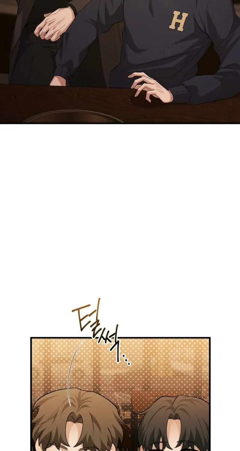 His Last Choice Chapter 5 page 29 - 