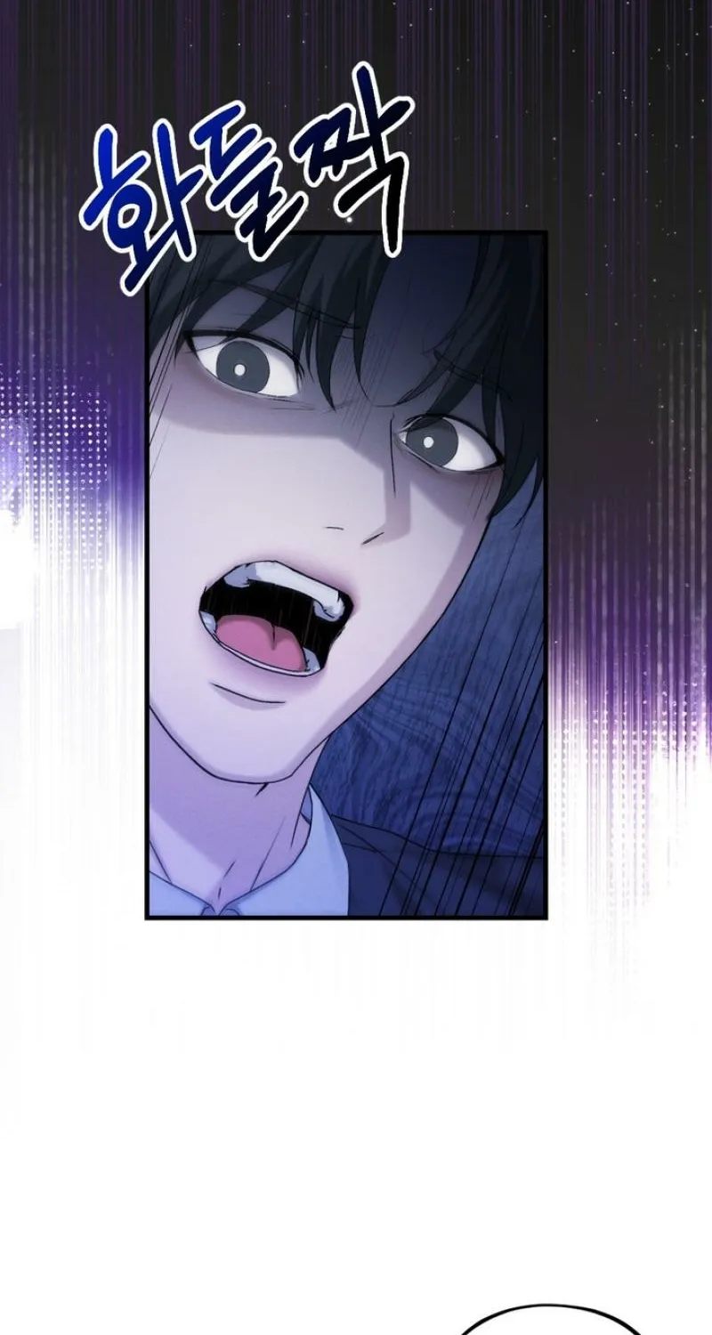 His Last Choice Chapter 5 page 42 - 