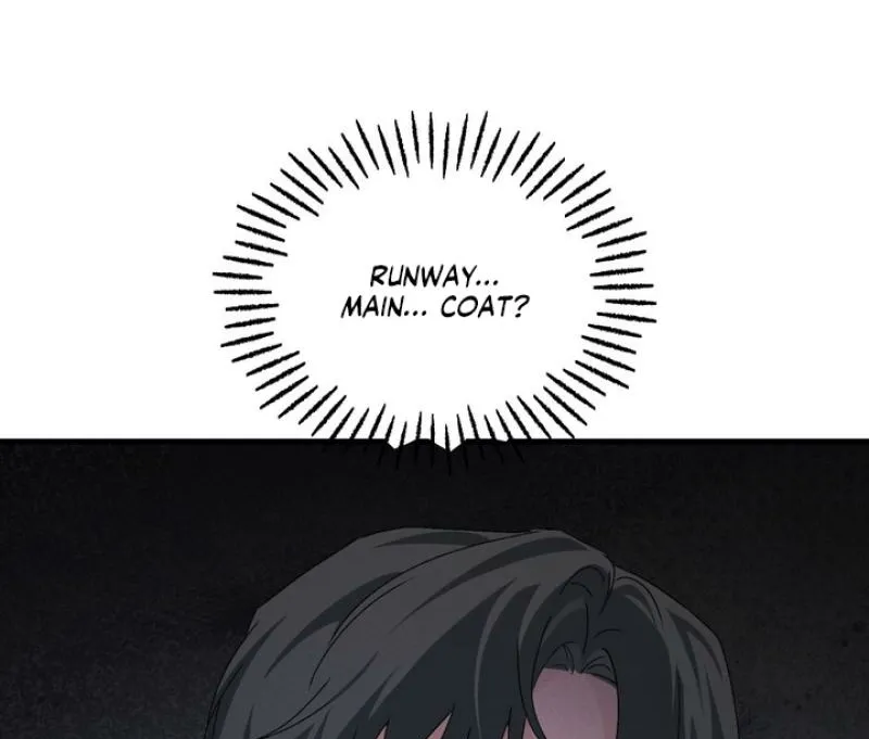 His Last Choice Chapter 5 page 44 - 