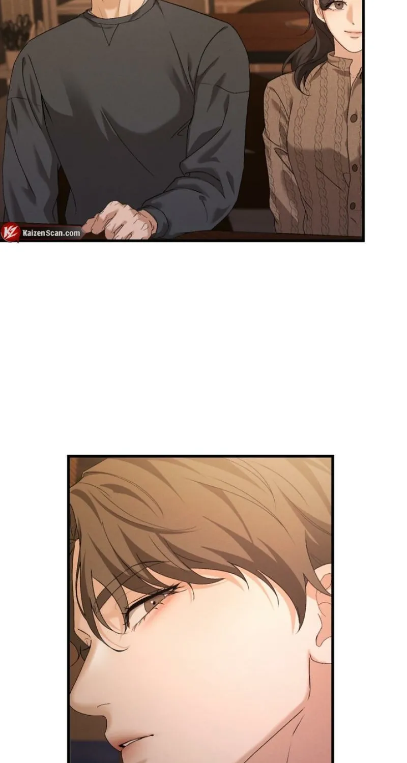His Last Choice Chapter 5 page 60 - 