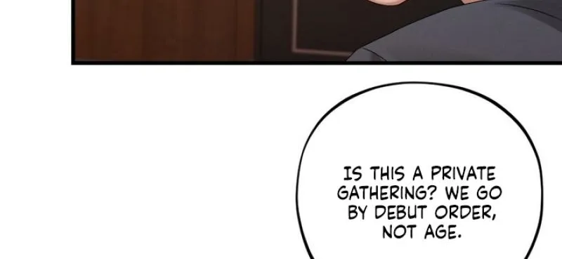 His Last Choice Chapter 5 page 68 - 