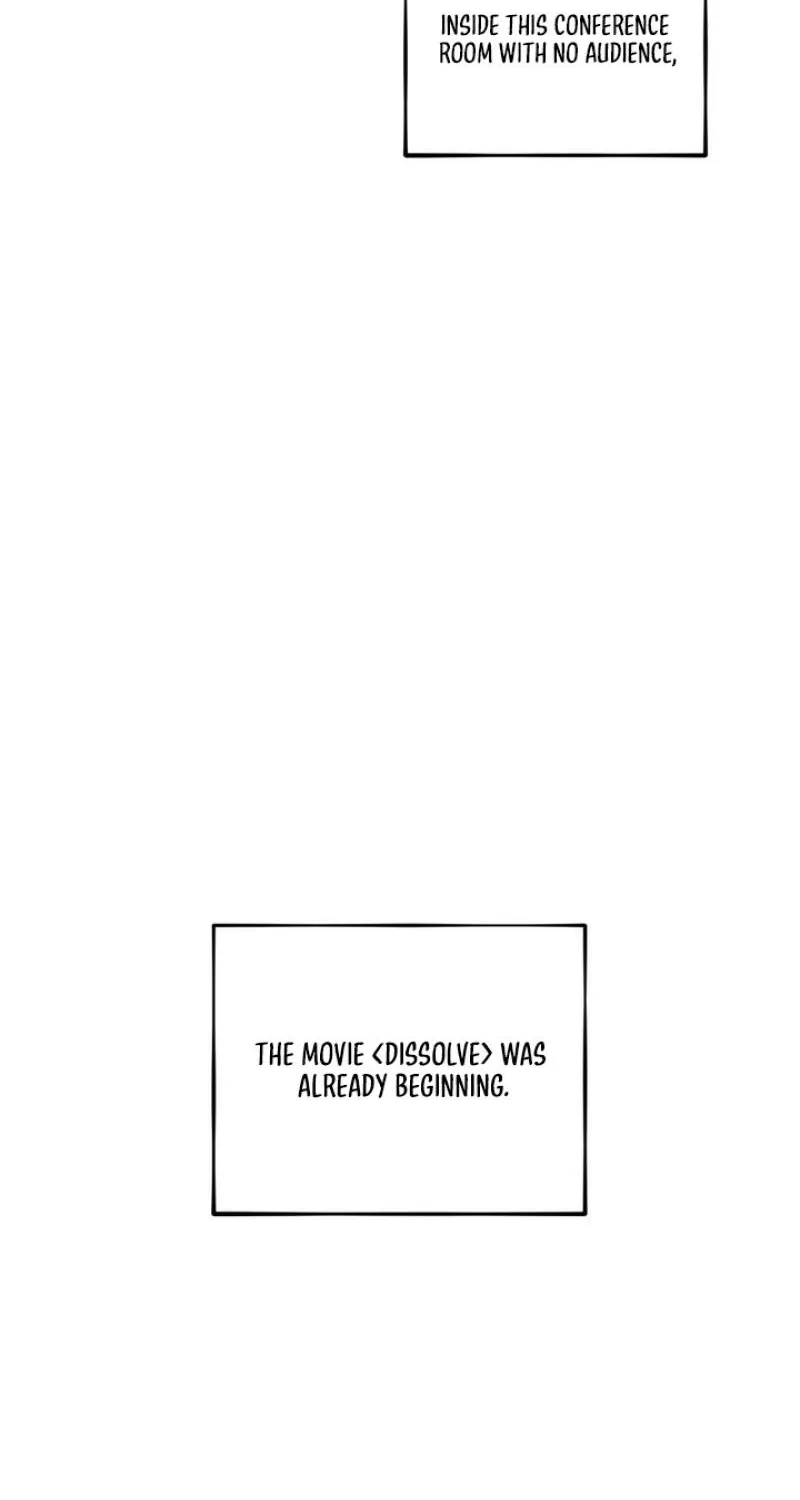 His Last Choice Chapter 5 page 10 - 