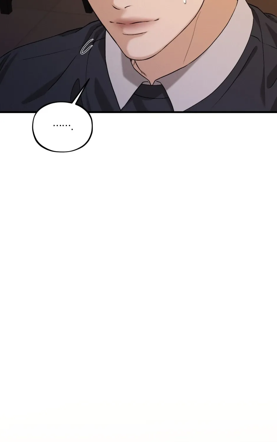 His Last Choice Chapter 6 page 54 - 