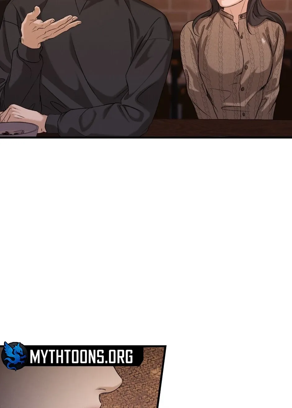 His Last Choice Chapter 6 page 70 - 