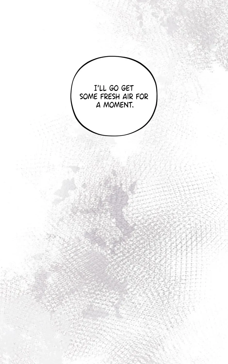 His Last Choice Chapter 6 page 72 - 