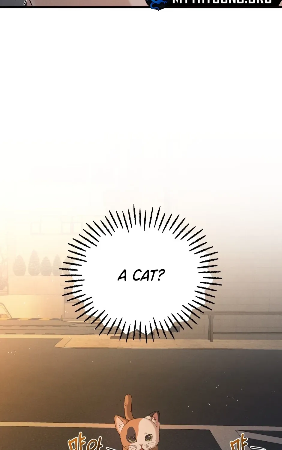 His Last Choice Chapter 6 page 79 - 