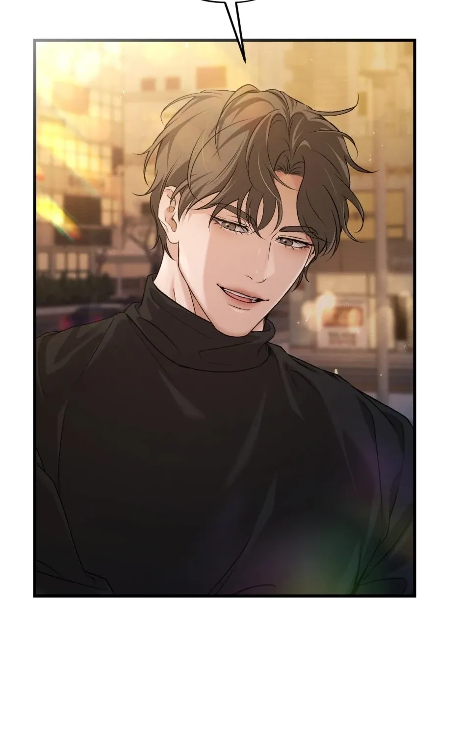 His Last Choice Chapter 6 page 87 - 