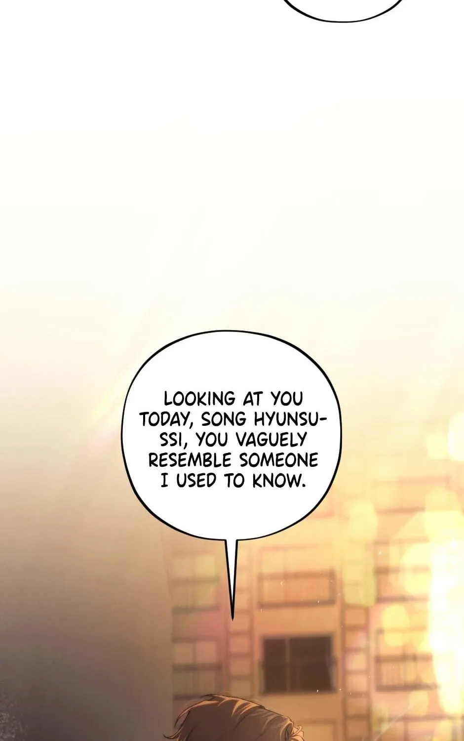 His Last Choice Chapter 7 page 64 - 