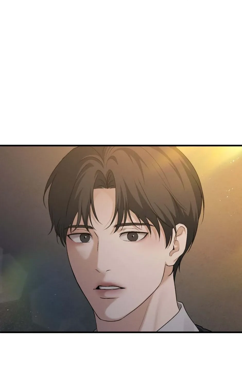 His Last Choice Chapter 7 page 66 - 