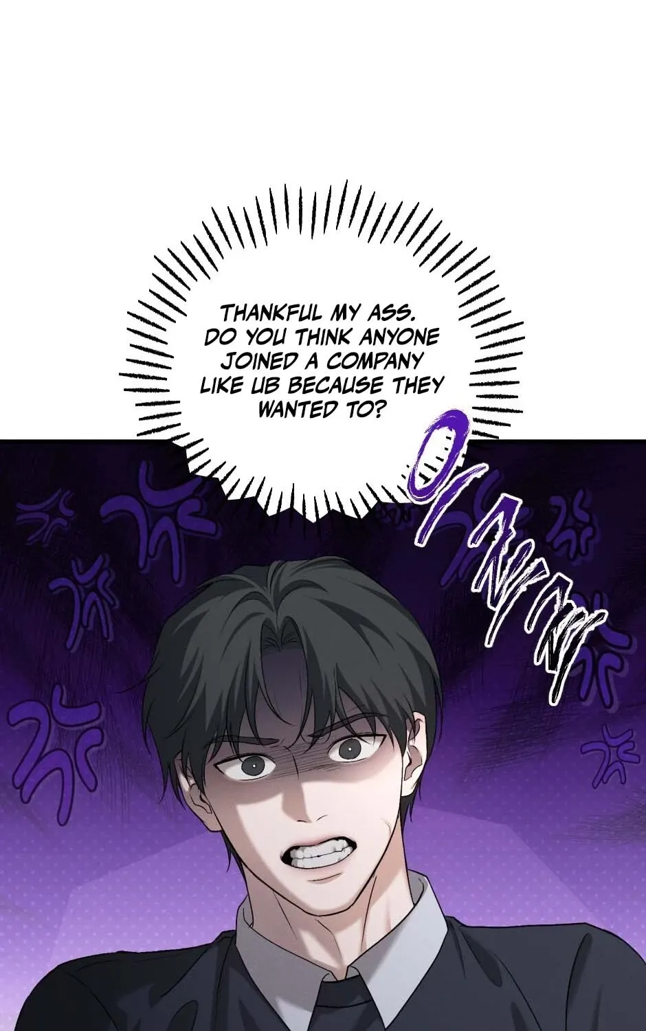 His Last Choice Chapter 7 page 72 - 