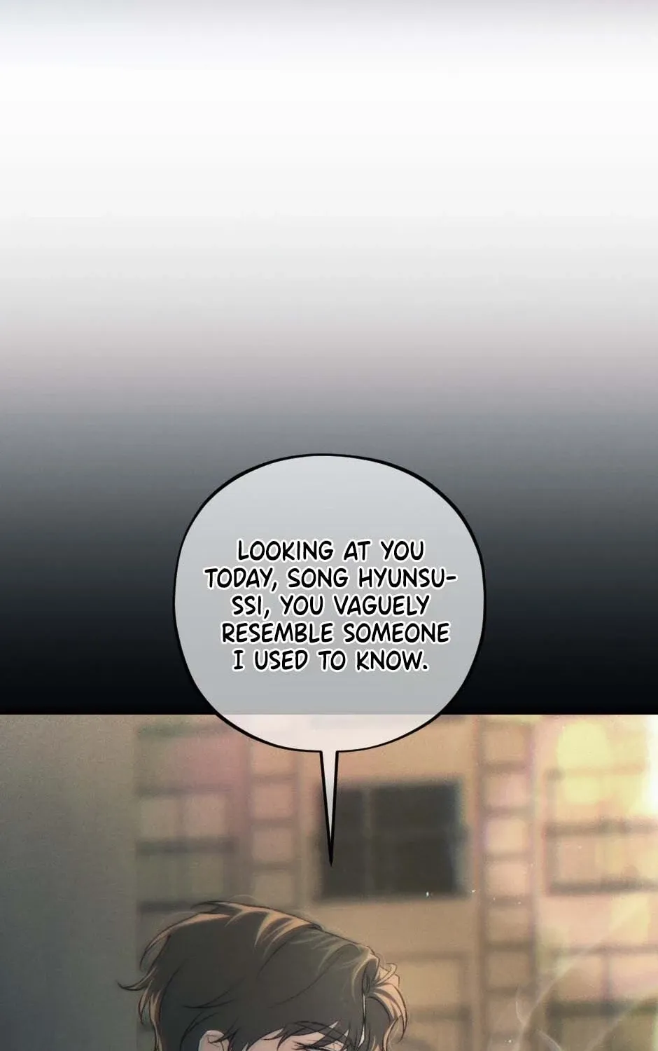 His Last Choice Chapter 7 page 78 - 