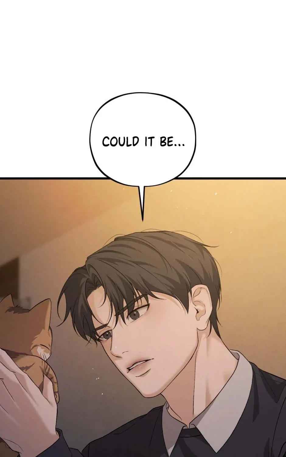 His Last Choice Chapter 7 page 81 - 