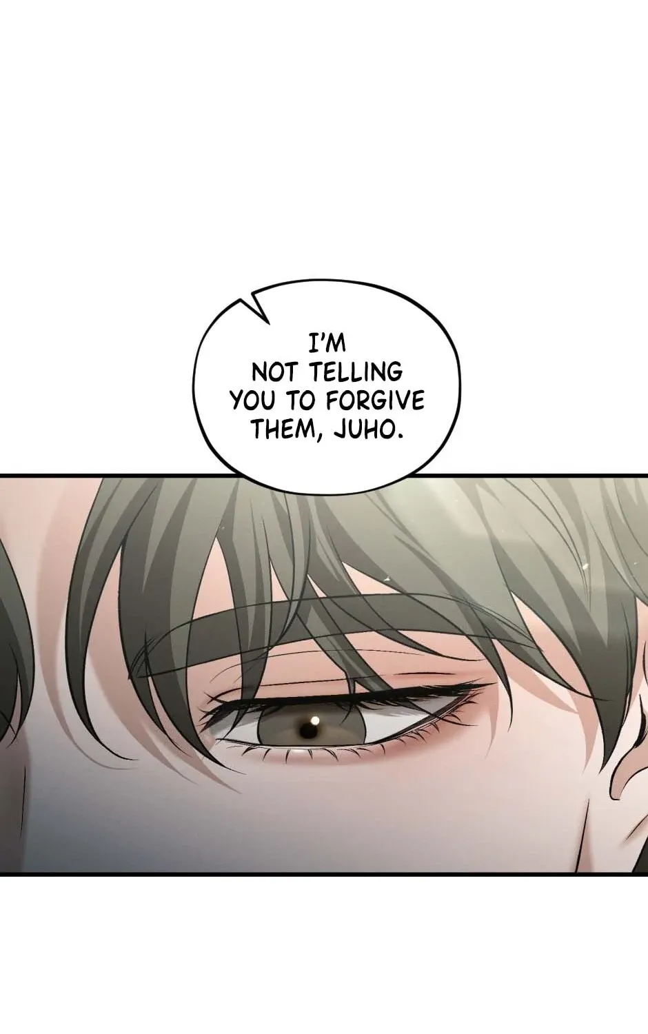 His Last Choice Chapter 8 page 64 - 