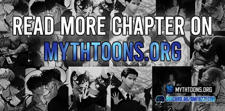 His Last Choice Chapter 8 page 82 - 