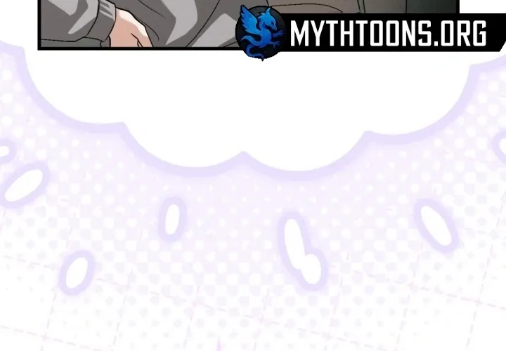 His Last Choice Chapter 9 page 22 - 