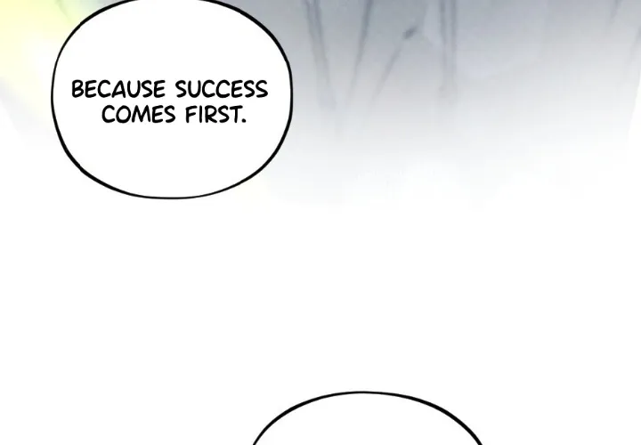 His Last Choice Chapter 9 page 39 - 