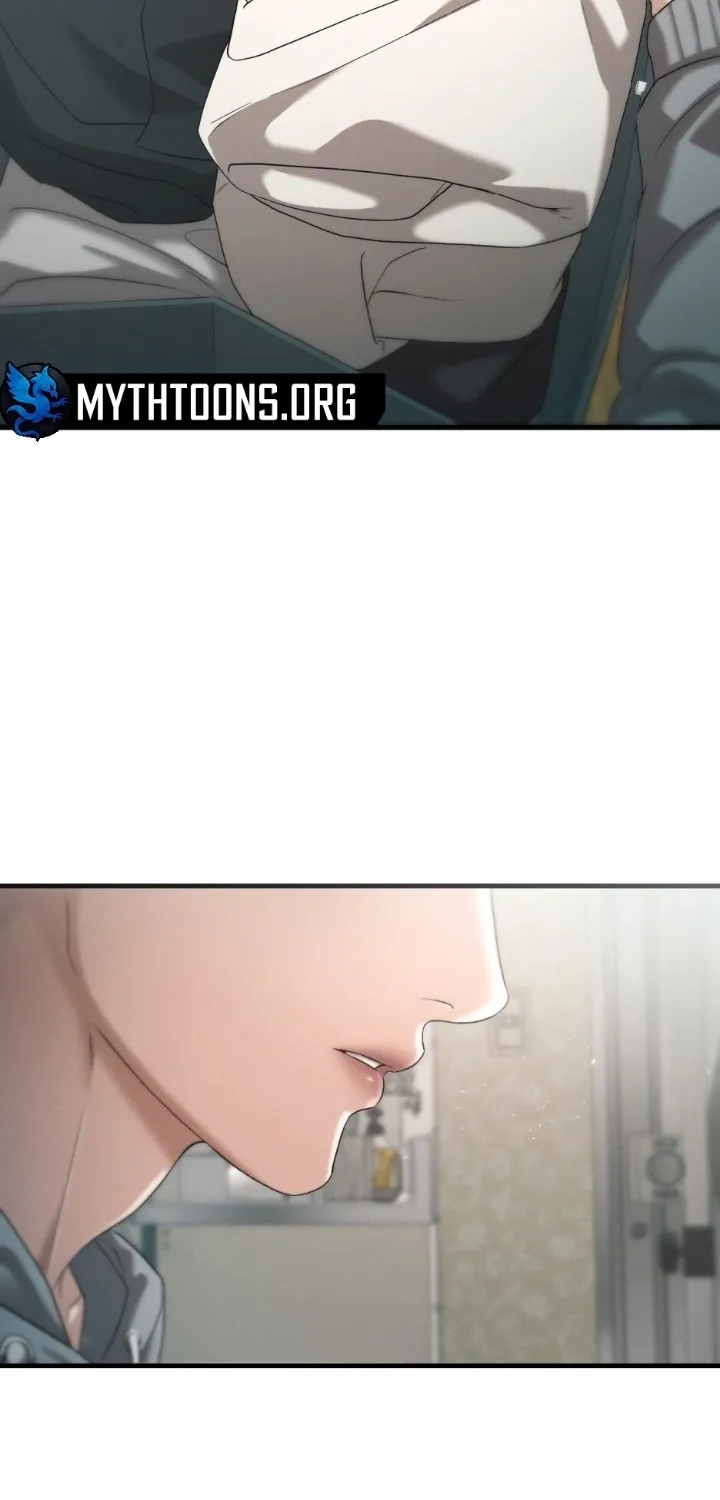 His Last Choice Chapter 9 page 48 - 
