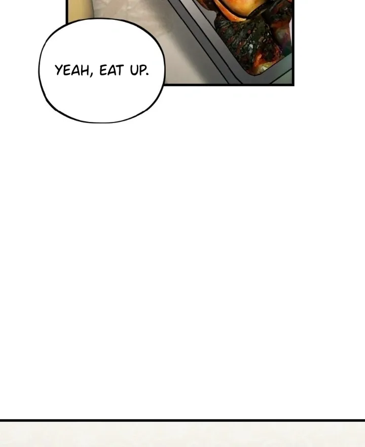 His Last Choice Chapter 9 page 57 - 