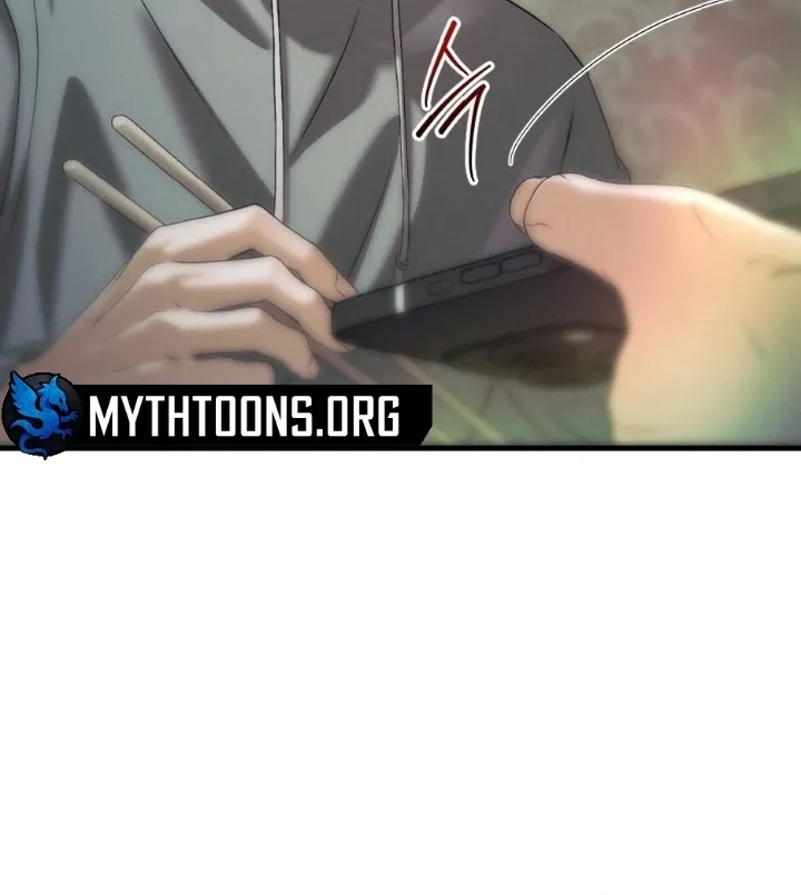 His Last Choice Chapter 9 page 64 - 