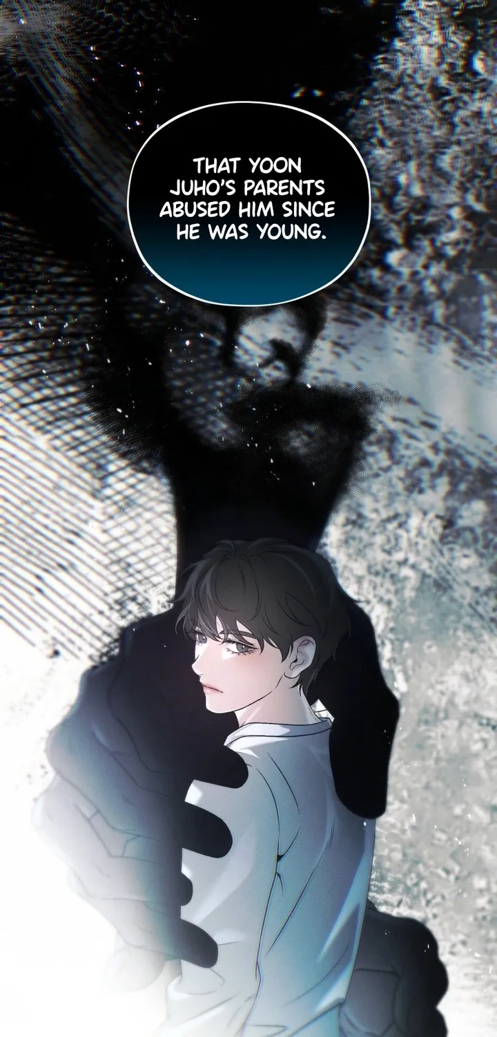 His Last Choice Chapter 9 page 69 - 