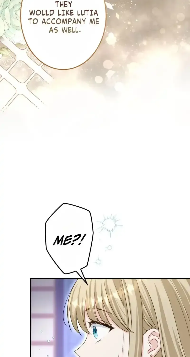 His Majesty Is My Ideal Boss! Chapter 9 page 31 - 