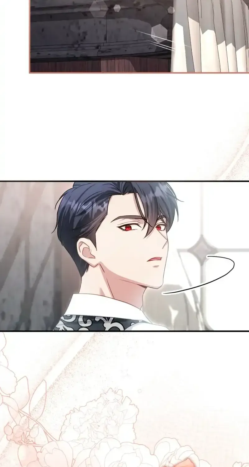 His Majesty Is My Ideal Boss! Chapter 9 page 65 - 