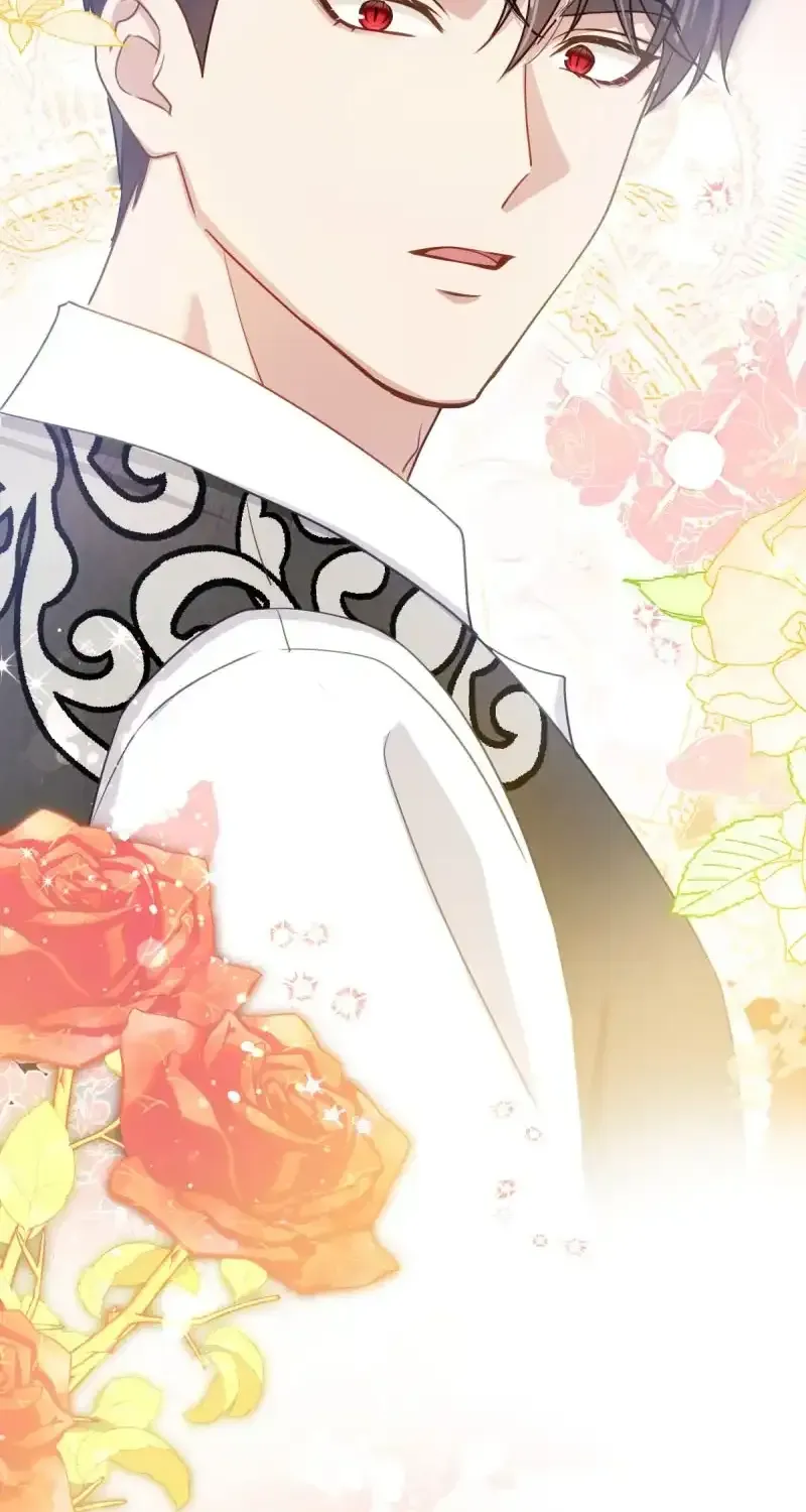 His Majesty Is My Ideal Boss! Chapter 9 page 69 - 