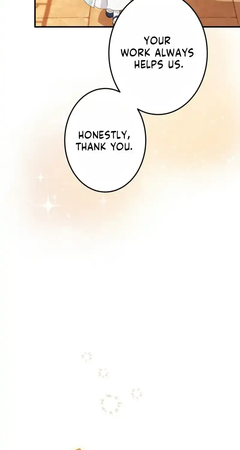 His Majesty Is My Ideal Boss! Chapter 9 page 79 - 