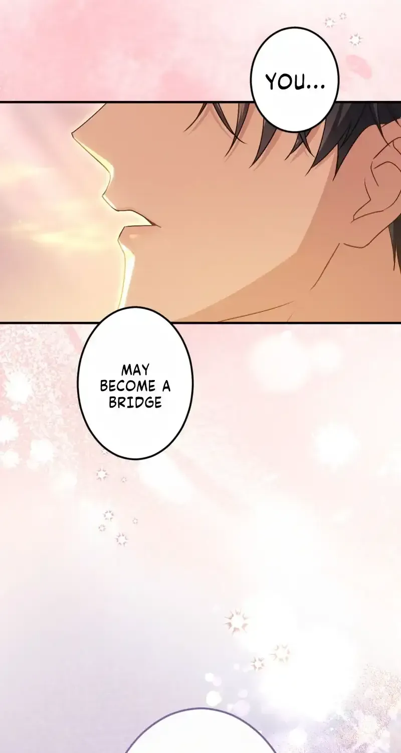 His Majesty Is My Ideal Boss! Chapter 9 page 81 - 