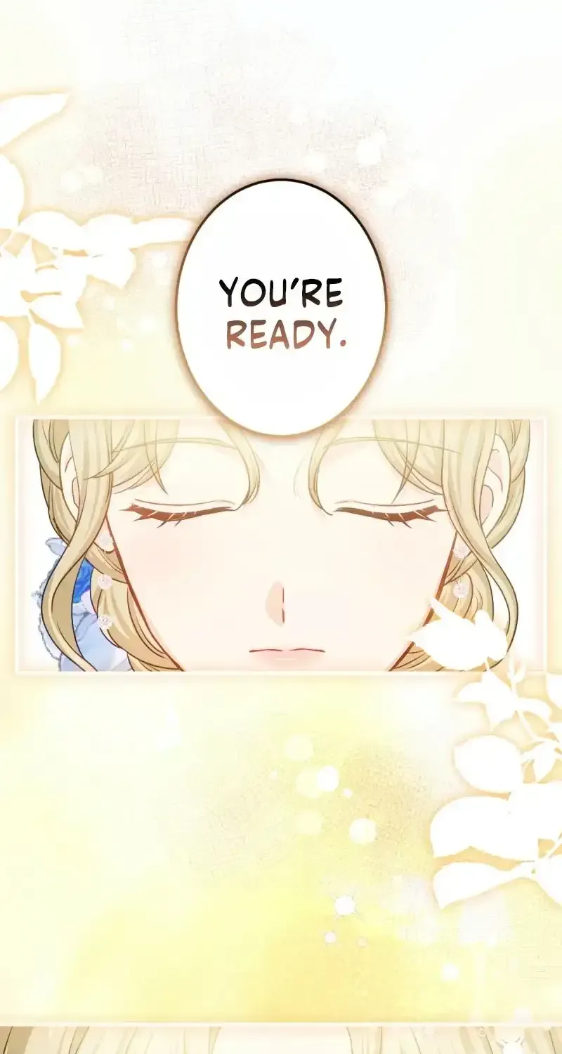 His Majesty Is My Ideal Boss! Chapter 9 page 92 - 