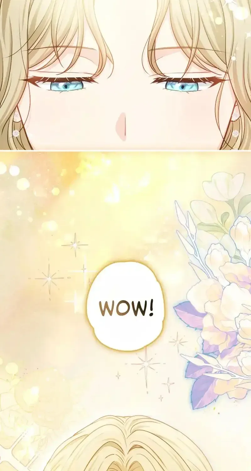 His Majesty Is My Ideal Boss! Chapter 9 page 93 - 