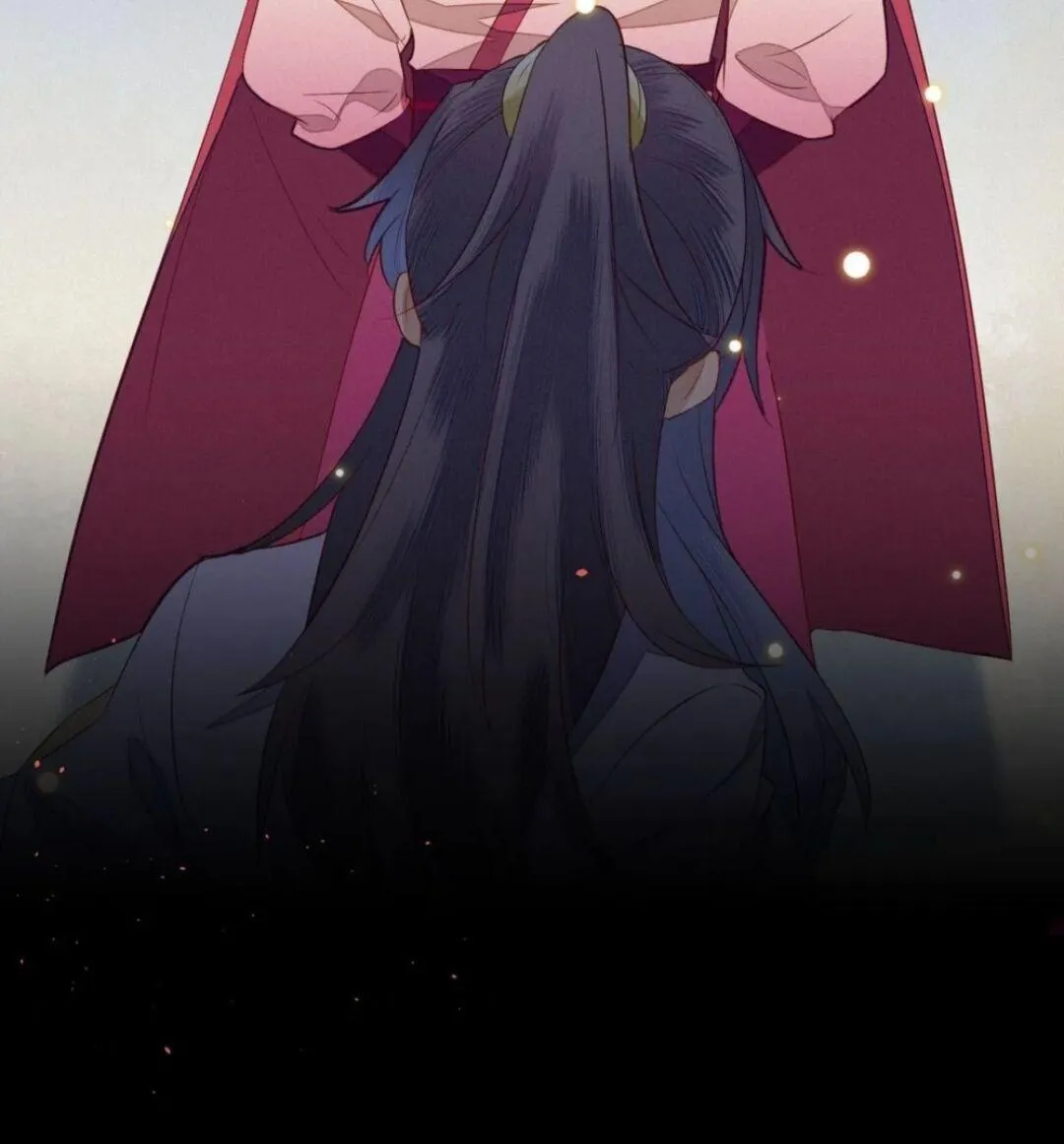 His Majesty