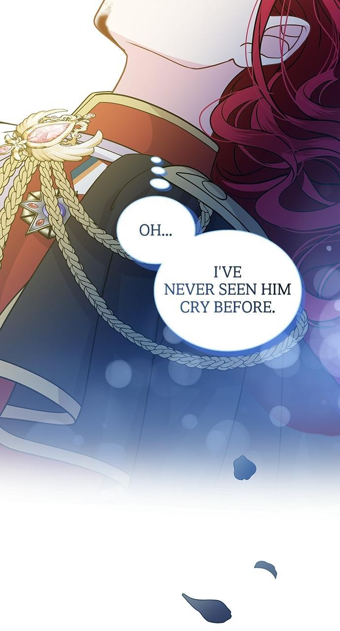 His Recovery MagicWorked Too Well! Chapter 0 page 15 - 