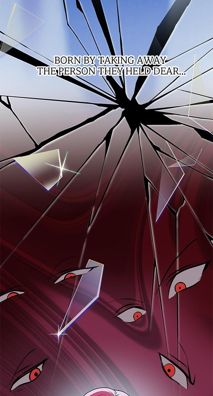 His Recovery MagicWorked Too Well! Chapter 0 page 29 - 