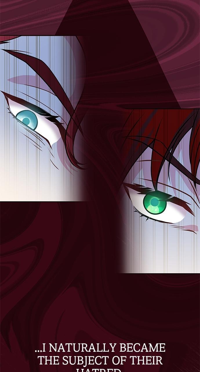 His Recovery MagicWorked Too Well! Chapter 0 page 31 - 