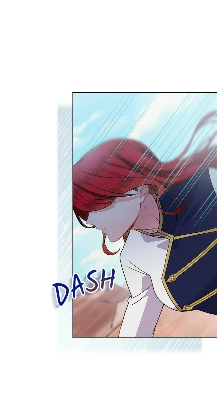 His Recovery MagicWorked Too Well! Chapter 0 page 37 - 