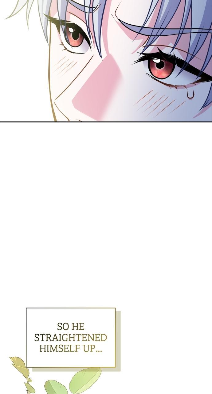 His Recovery MagicWorked Too Well! Chapter 0 page 54 - 