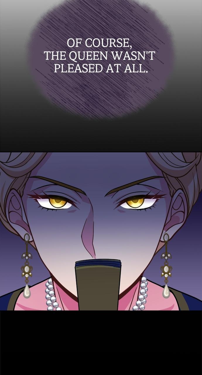 His Recovery MagicWorked Too Well! Chapter 0 page 57 - 