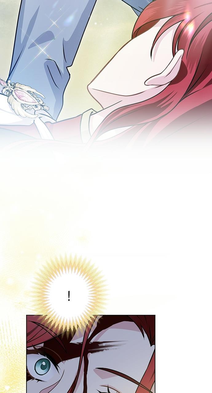 His Recovery MagicWorked Too Well! Chapter 0 page 65 - 
